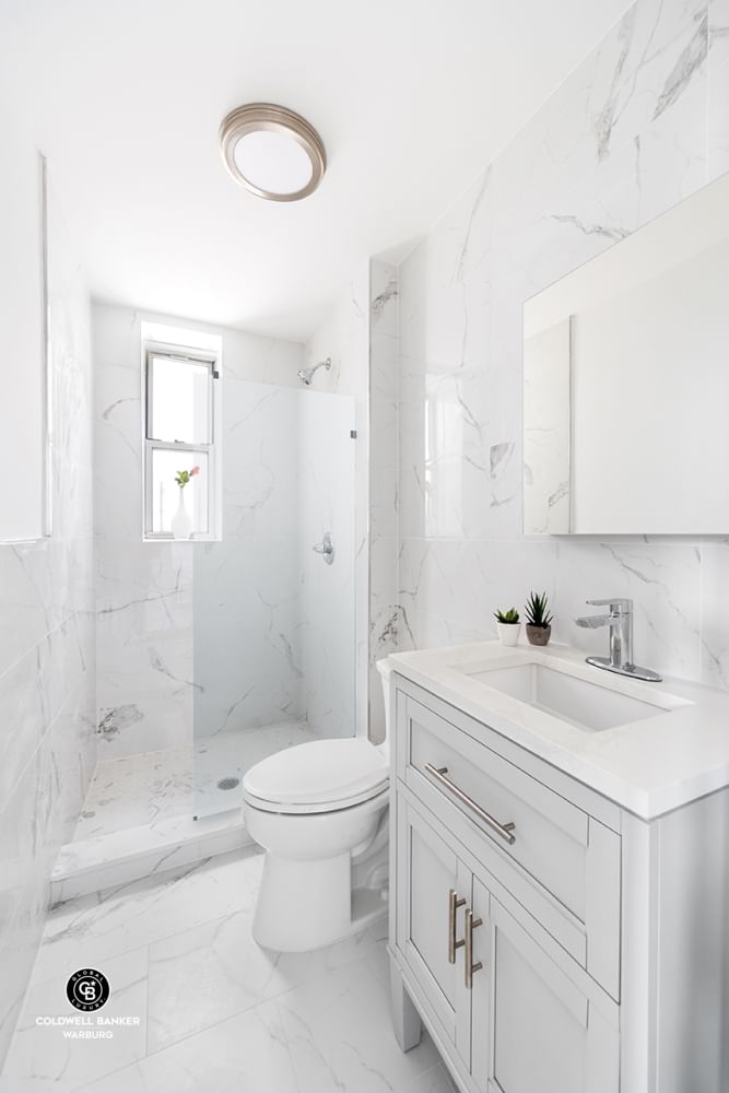 Real estate property located at 930 ST NICHOLAS #41, New York, Washington Heights, New York City, NY