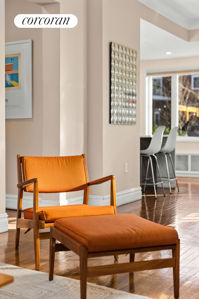 Real estate property located at 28 WELLINGTON, Kings, Ditmas Park, New York City, NY