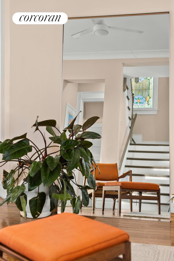 Real estate property located at 28 WELLINGTON, Kings, Ditmas Park, New York City, NY