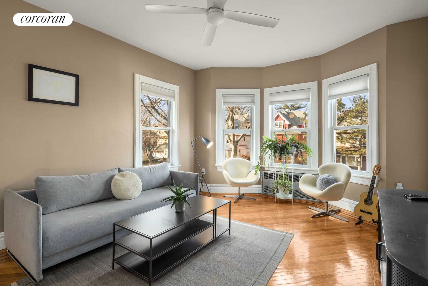 Real estate property located at 28 WELLINGTON, Kings, Ditmas Park, New York City, NY