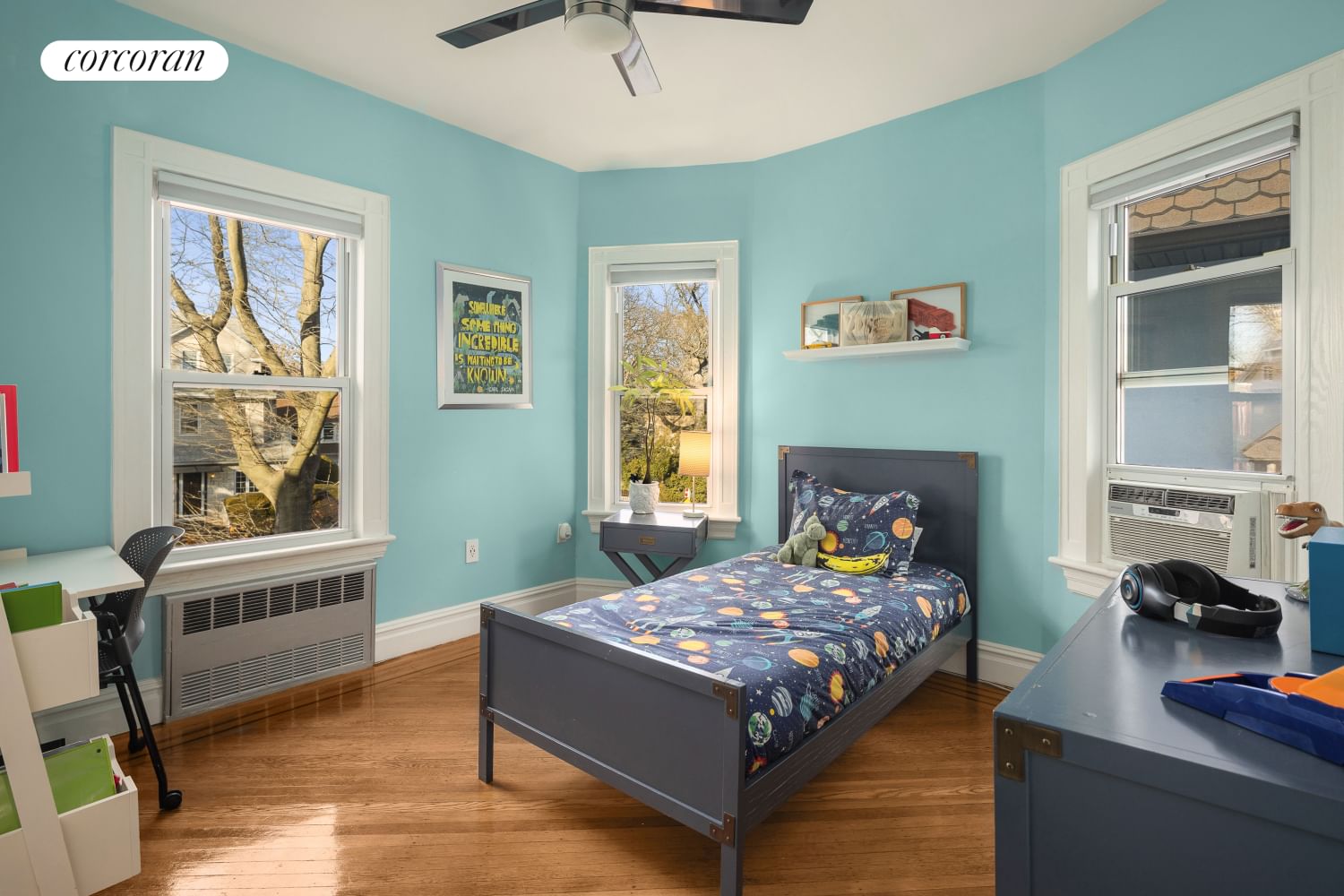 Real estate property located at 28 WELLINGTON, Kings, Ditmas Park, New York City, NY