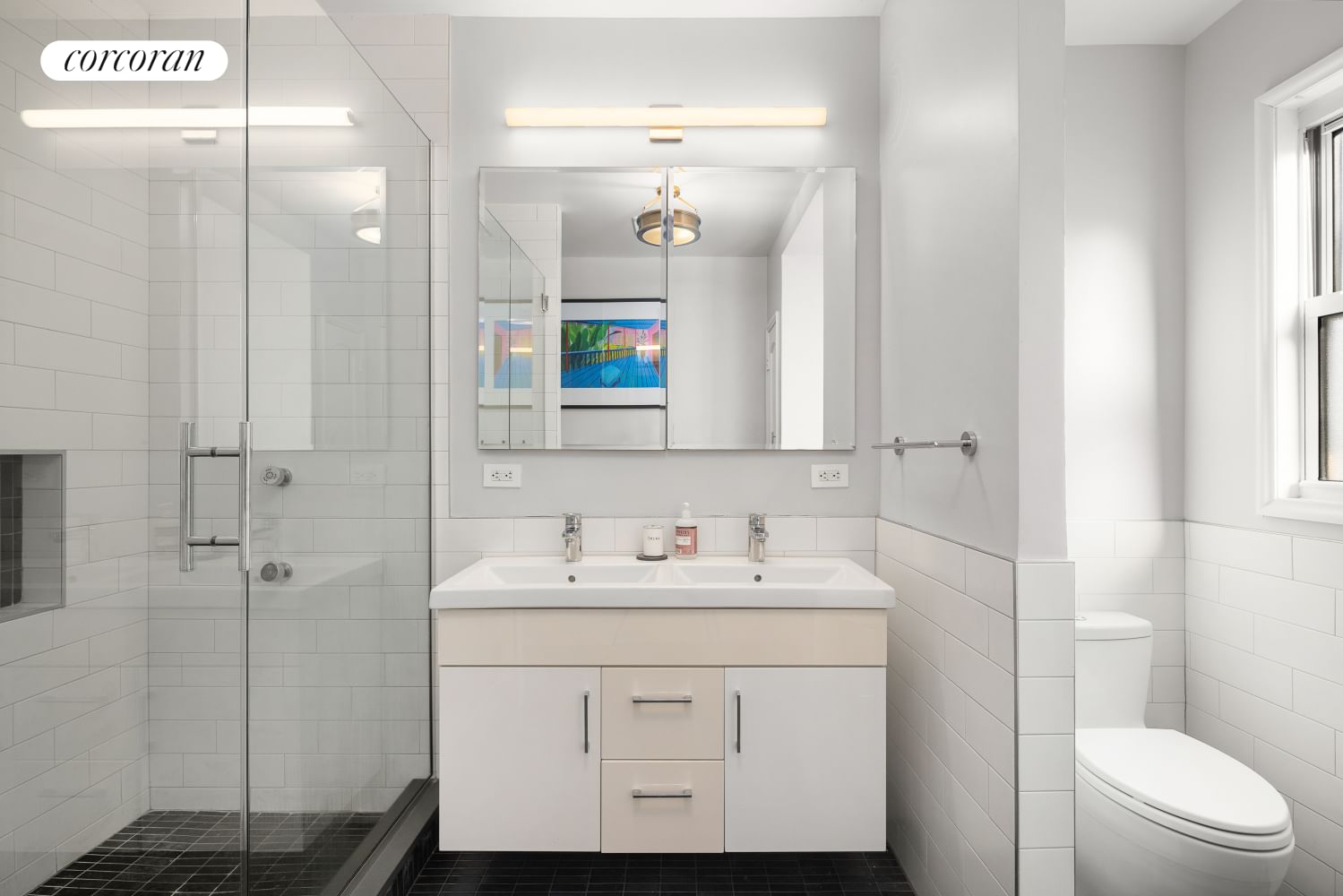 Real estate property located at 28 WELLINGTON, Kings, Ditmas Park, New York City, NY