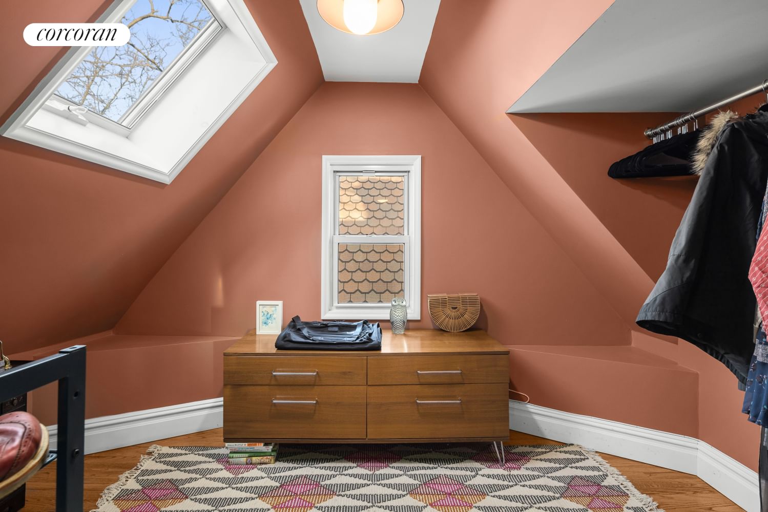 Real estate property located at 28 WELLINGTON, Kings, Ditmas Park, New York City, NY