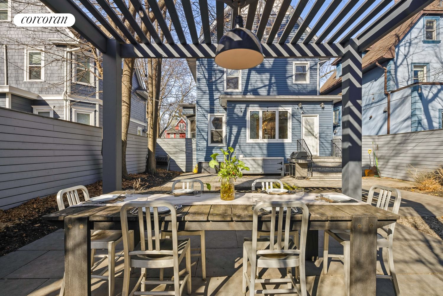 Real estate property located at 28 WELLINGTON, Kings, Ditmas Park, New York City, NY