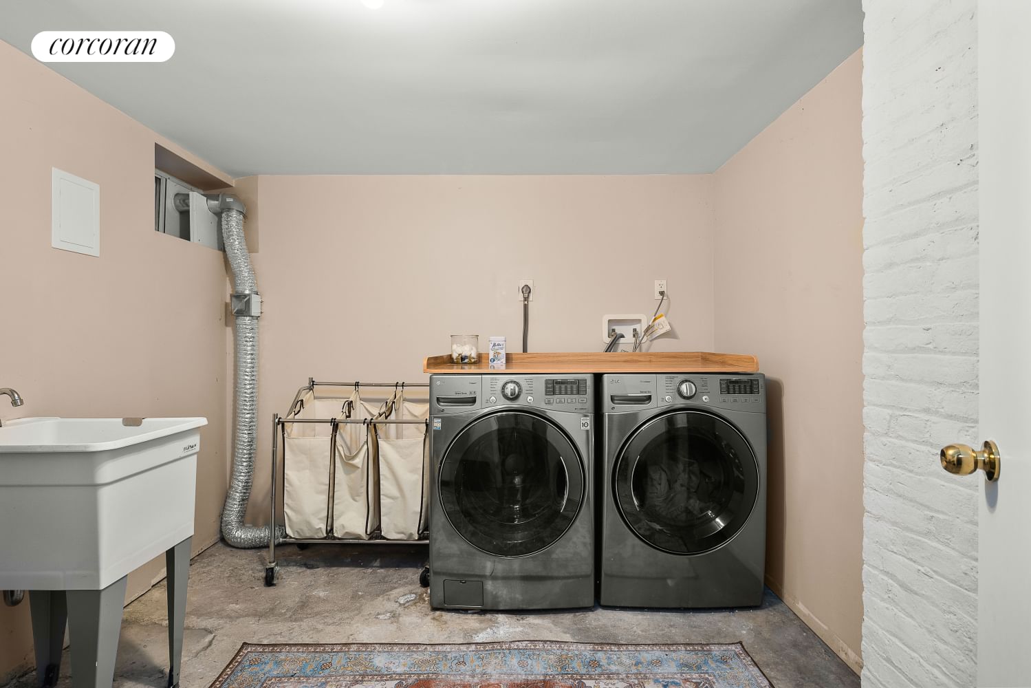 Real estate property located at 28 WELLINGTON, Kings, Ditmas Park, New York City, NY