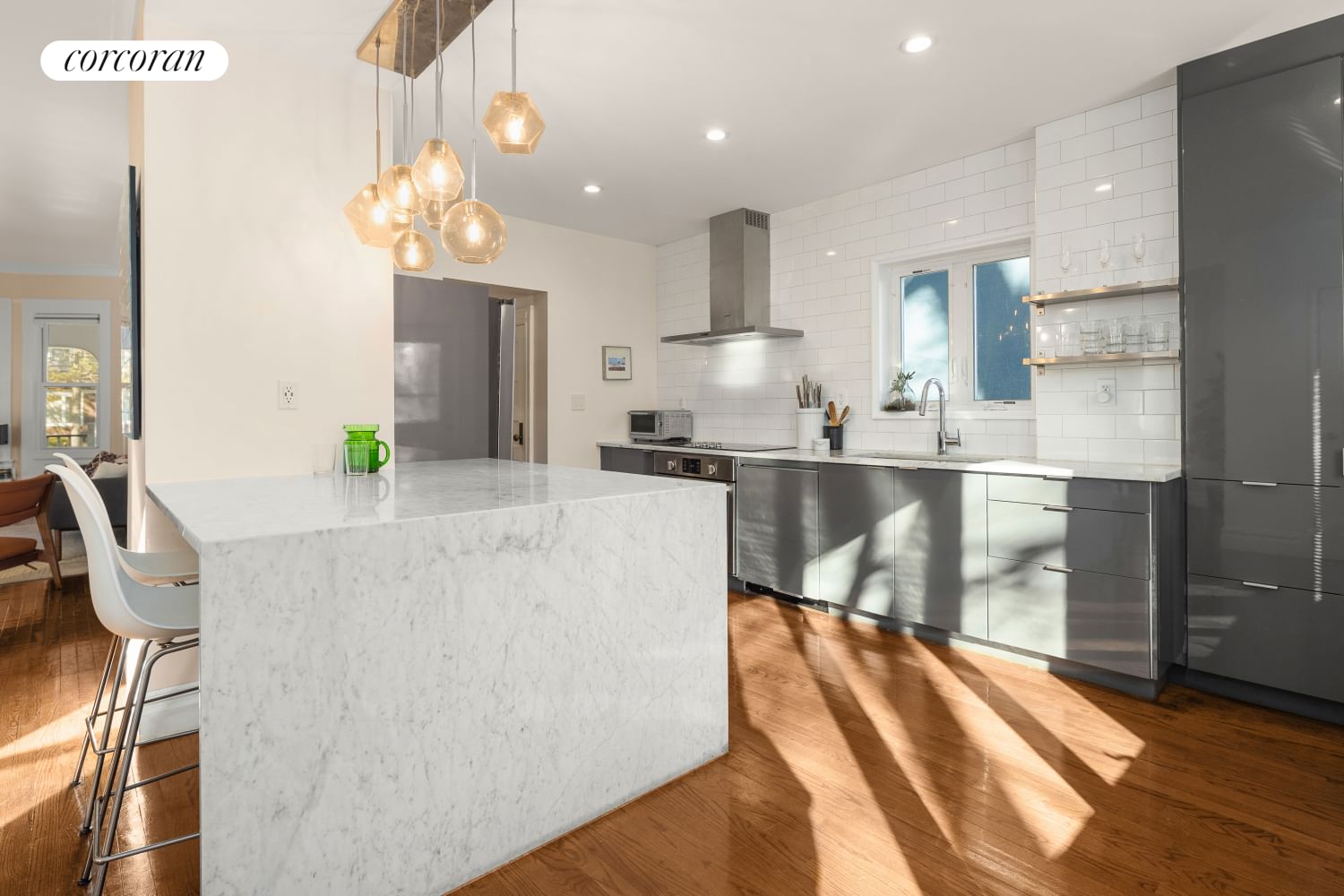 Real estate property located at 28 WELLINGTON, Kings, Ditmas Park, New York City, NY