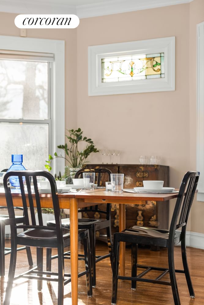 Real estate property located at 28 WELLINGTON, Kings, Ditmas Park, New York City, NY