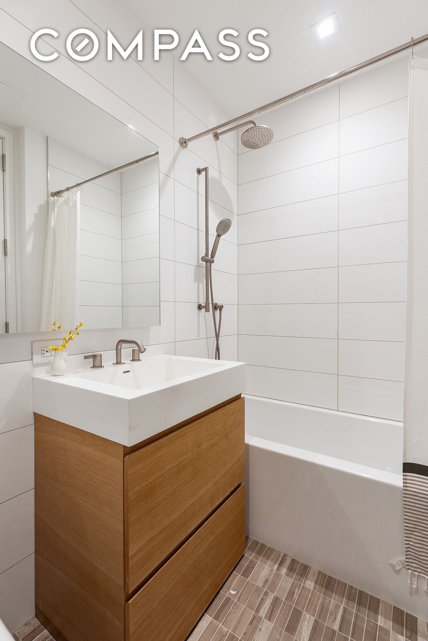 Real estate property located at 98 Front PH3G, Kings, Dumbo, New York City, NY