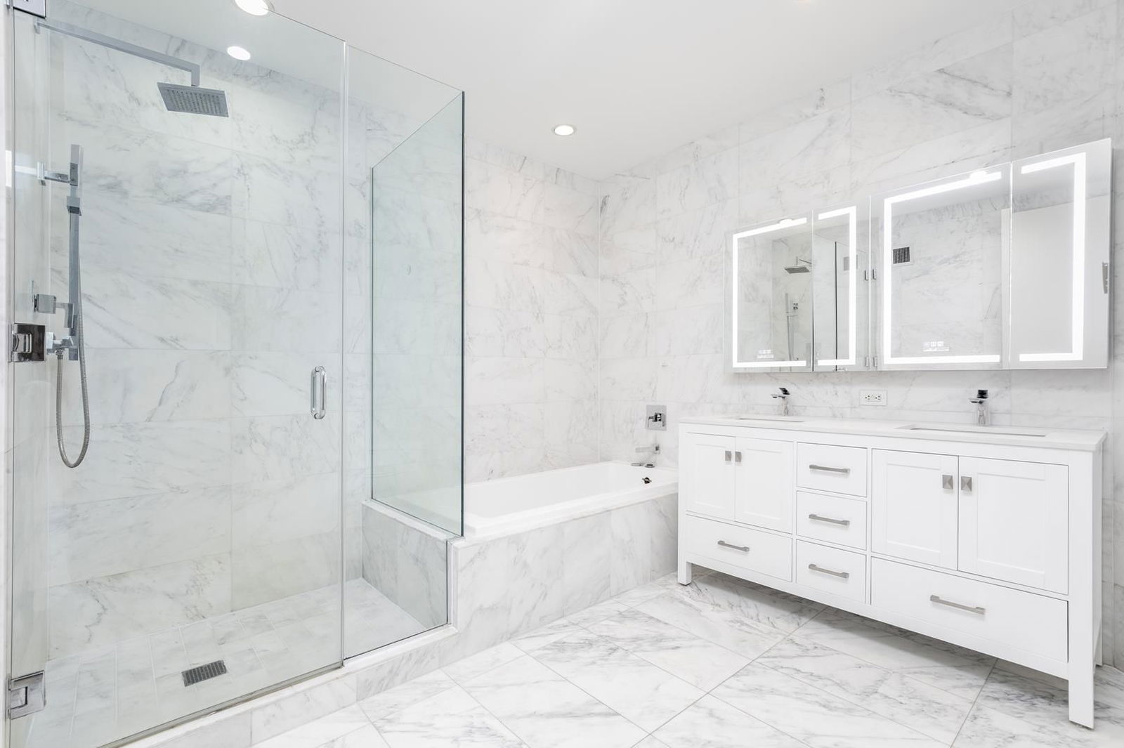 Real estate property located at 75 WALL #26M, New York, Financial District, New York City, NY