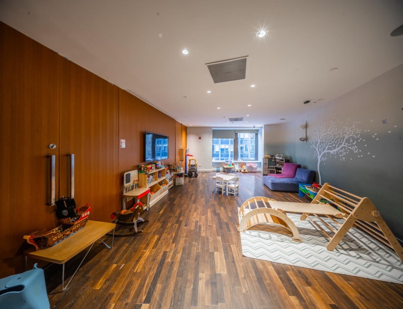 Real estate property located at 75 WALL #26M, New York, Financial District, New York City, NY