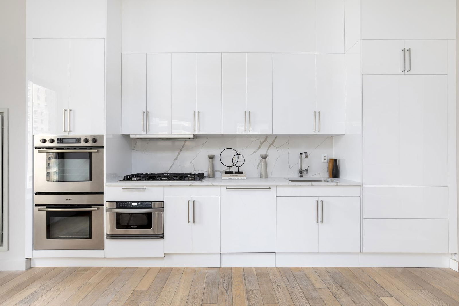 Real estate property located at 75 WALL #26M, New York, Financial District, New York City, NY