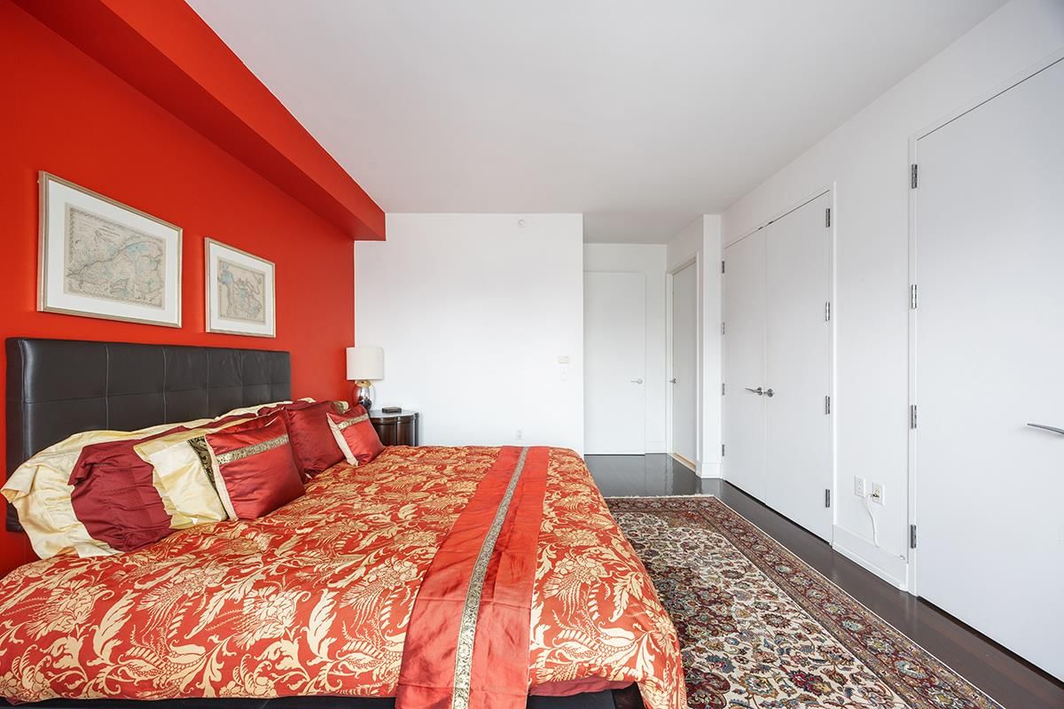 Real estate property located at 350 42ND #50D, New York, Hells Kitchen, New York City, NY