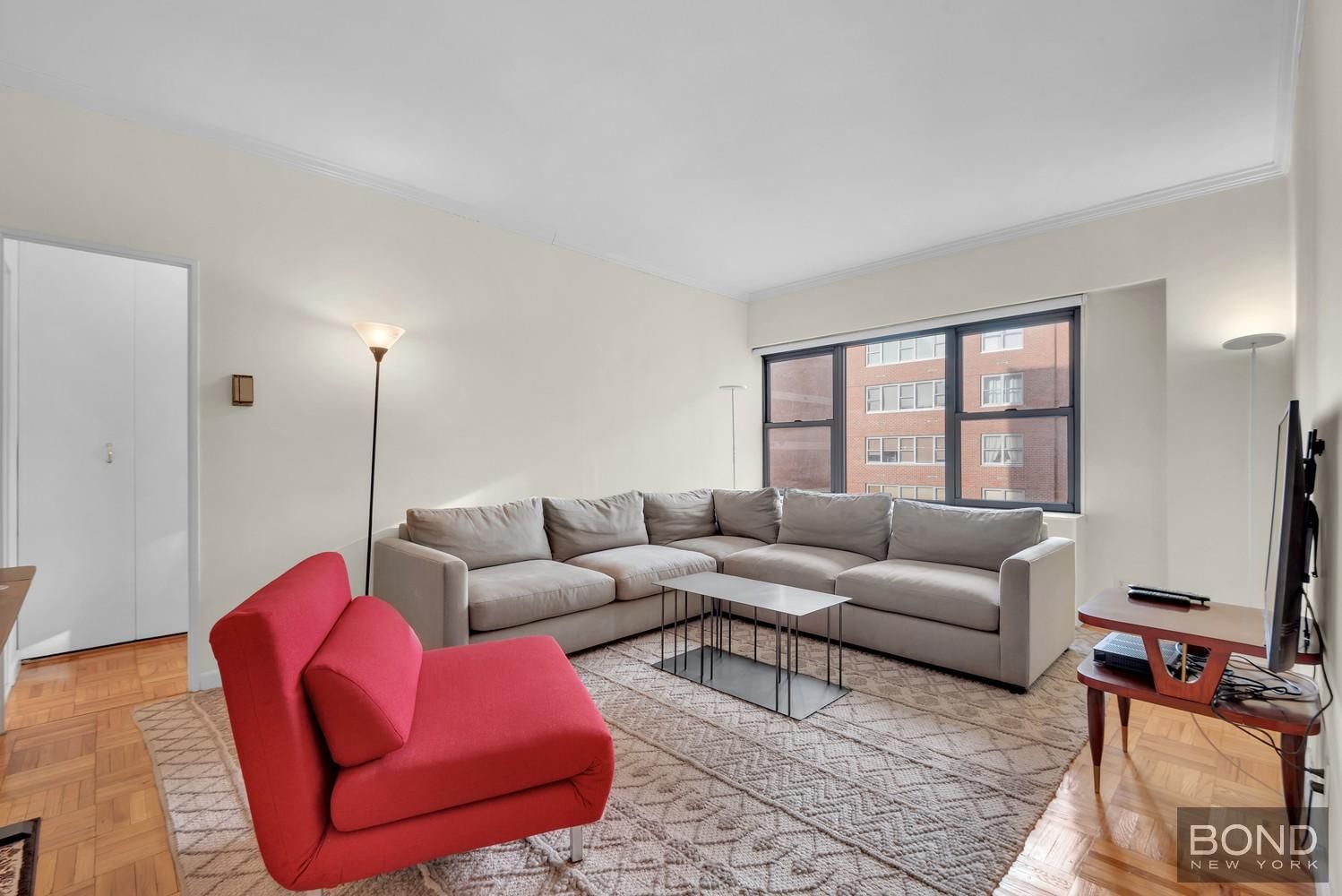 Real estate property located at 360 72nd B803, New York, Lenox Hill, New York City, NY