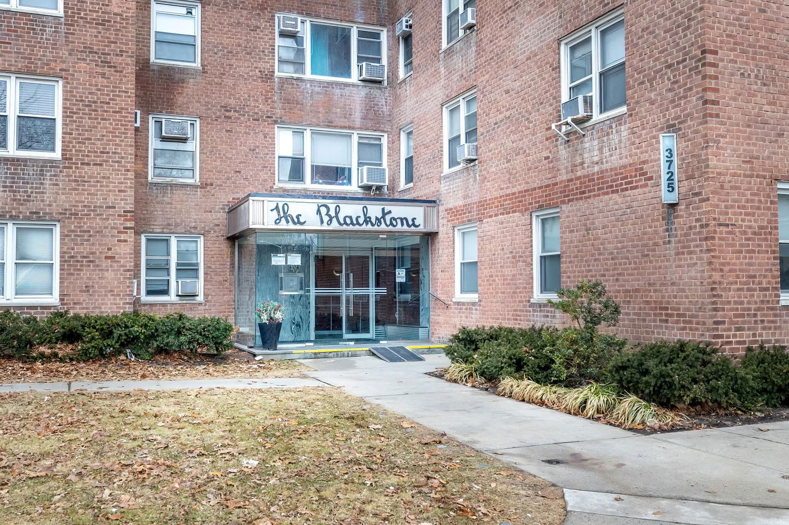 Real estate property located at 3725 Henry Hudson #6-D, Bronx, Riverdale, New York City, NY