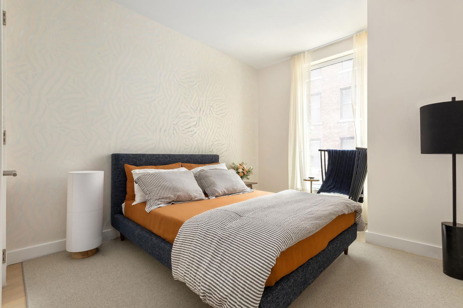 Real estate property located at 215 28TH #2C, New York, Chelsea, New York City, NY