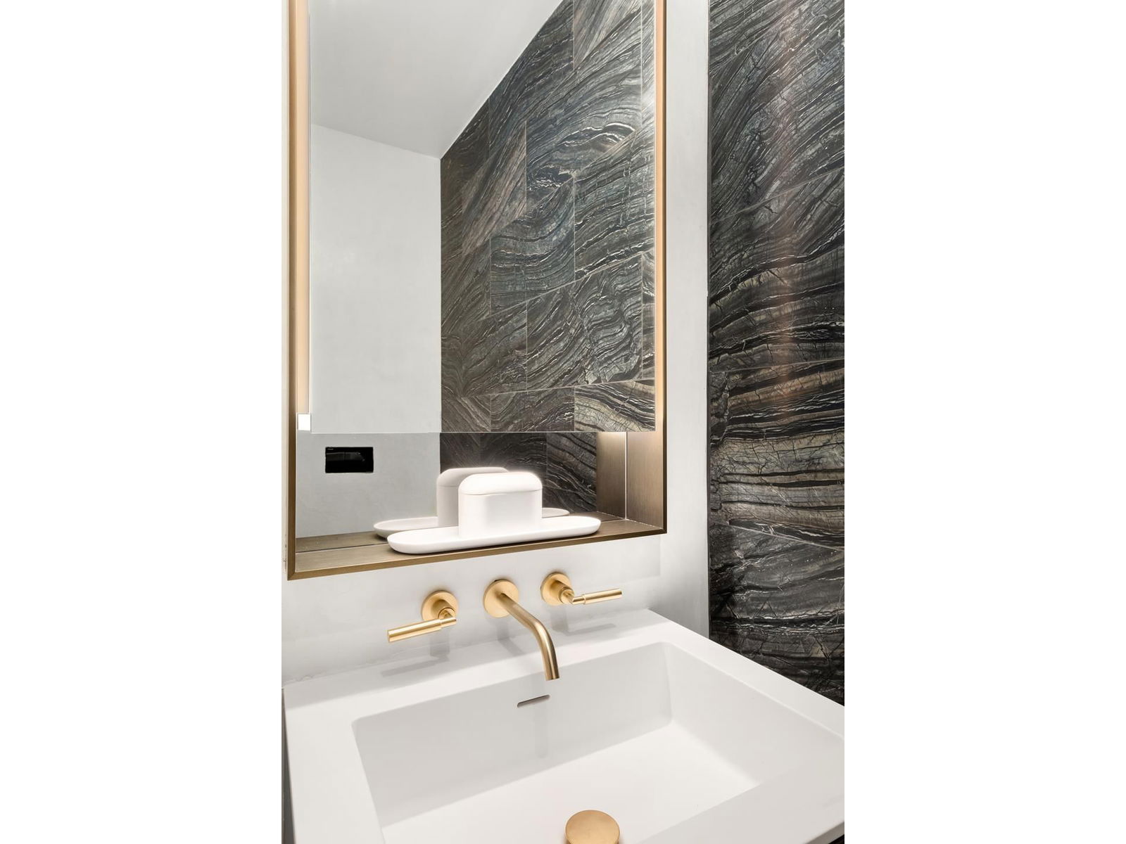 Real estate property located at 215 28TH #2C, New York, Chelsea, New York City, NY
