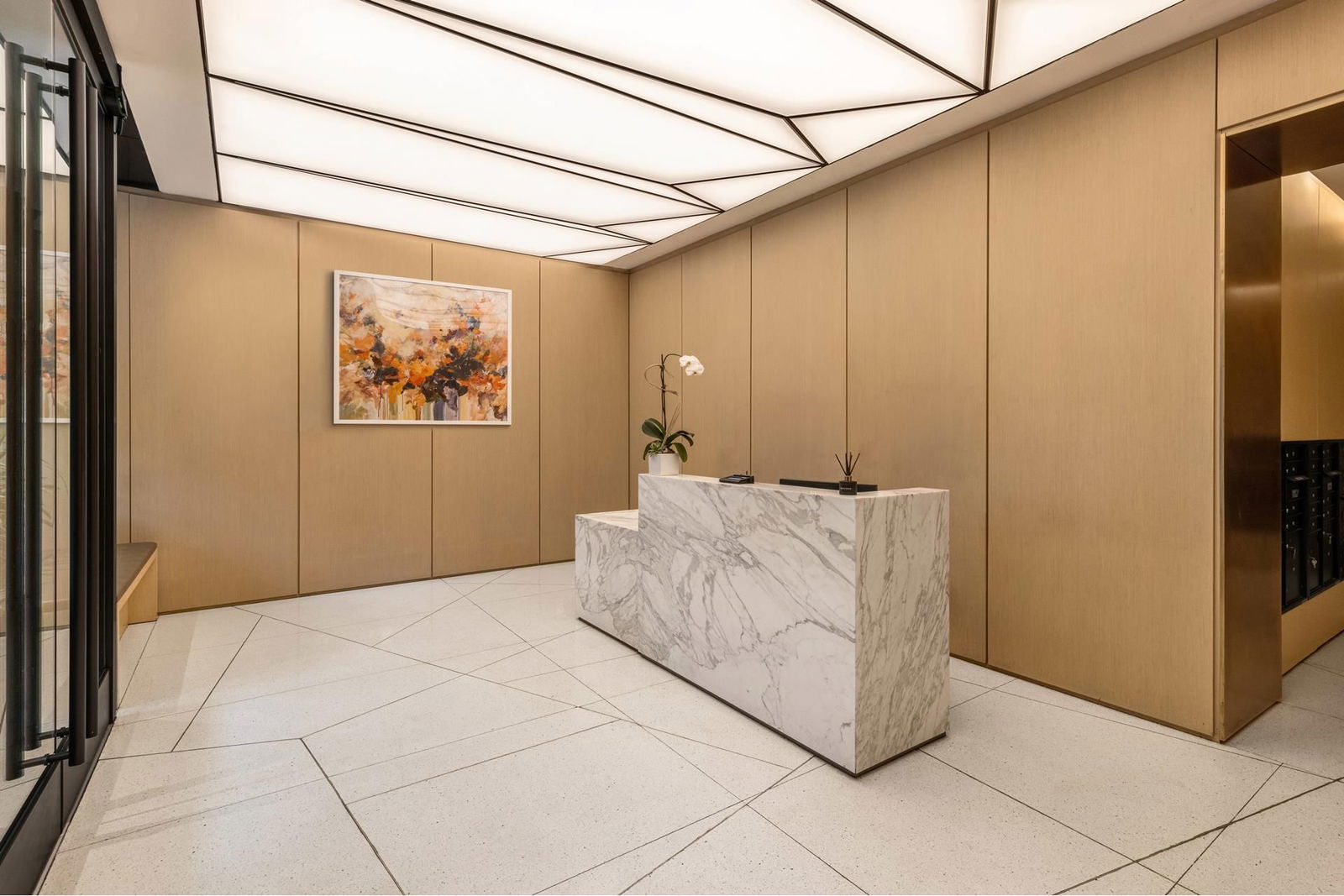 Real estate property located at 215 28TH #2C, New York, Chelsea, New York City, NY