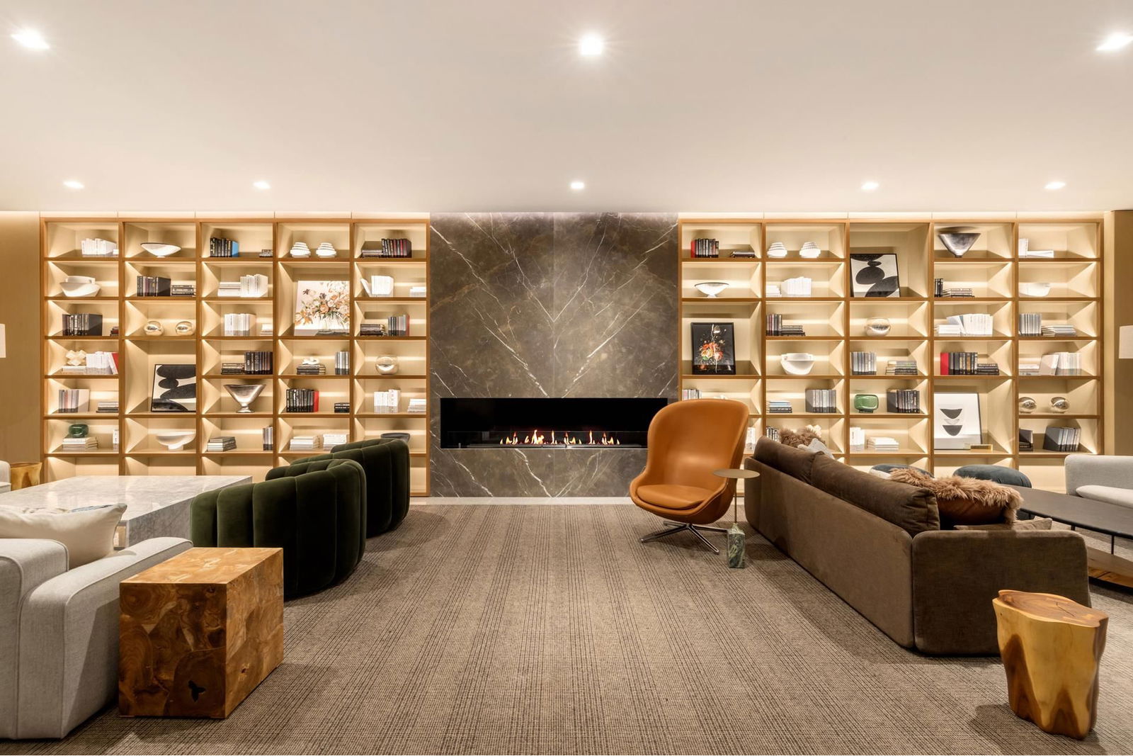Real estate property located at 215 28TH #2C, New York, Chelsea, New York City, NY