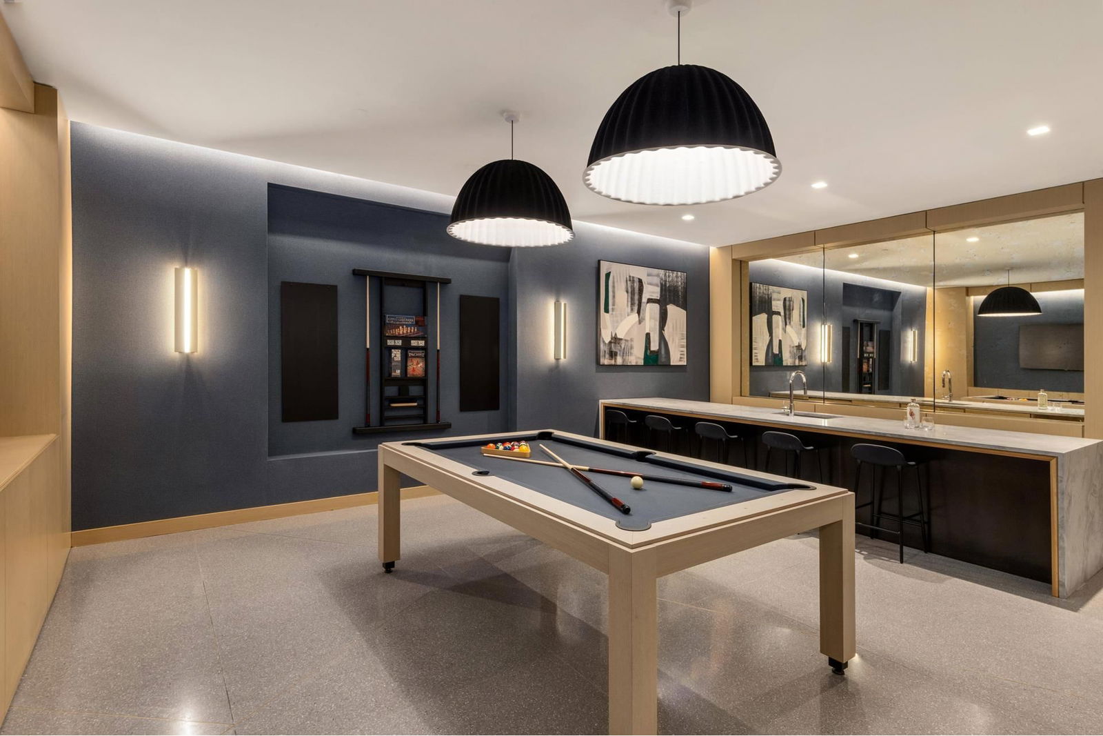 Real estate property located at 215 28TH #2C, New York, Chelsea, New York City, NY