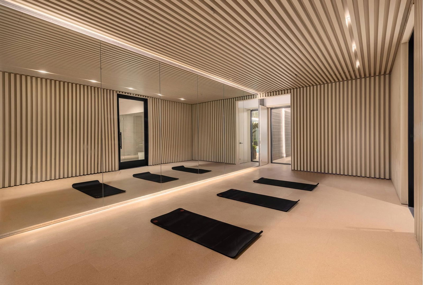 Real estate property located at 215 28TH #2C, New York, Chelsea, New York City, NY