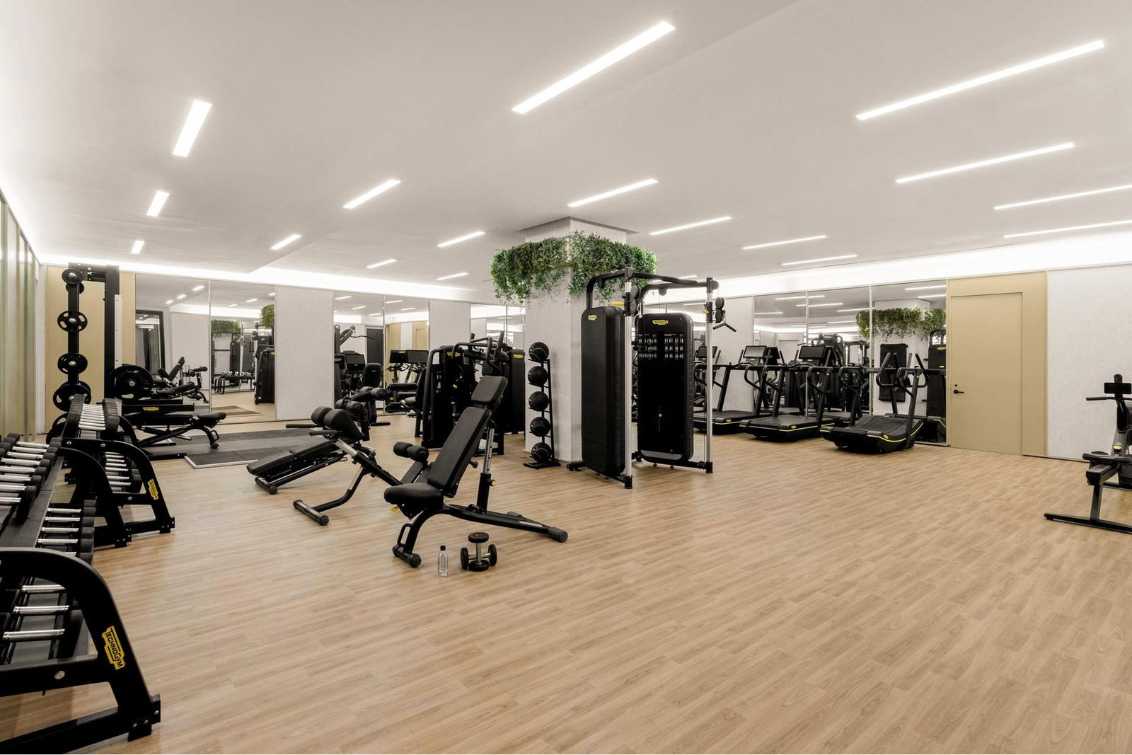 Real estate property located at 215 28TH #2C, New York, Chelsea, New York City, NY