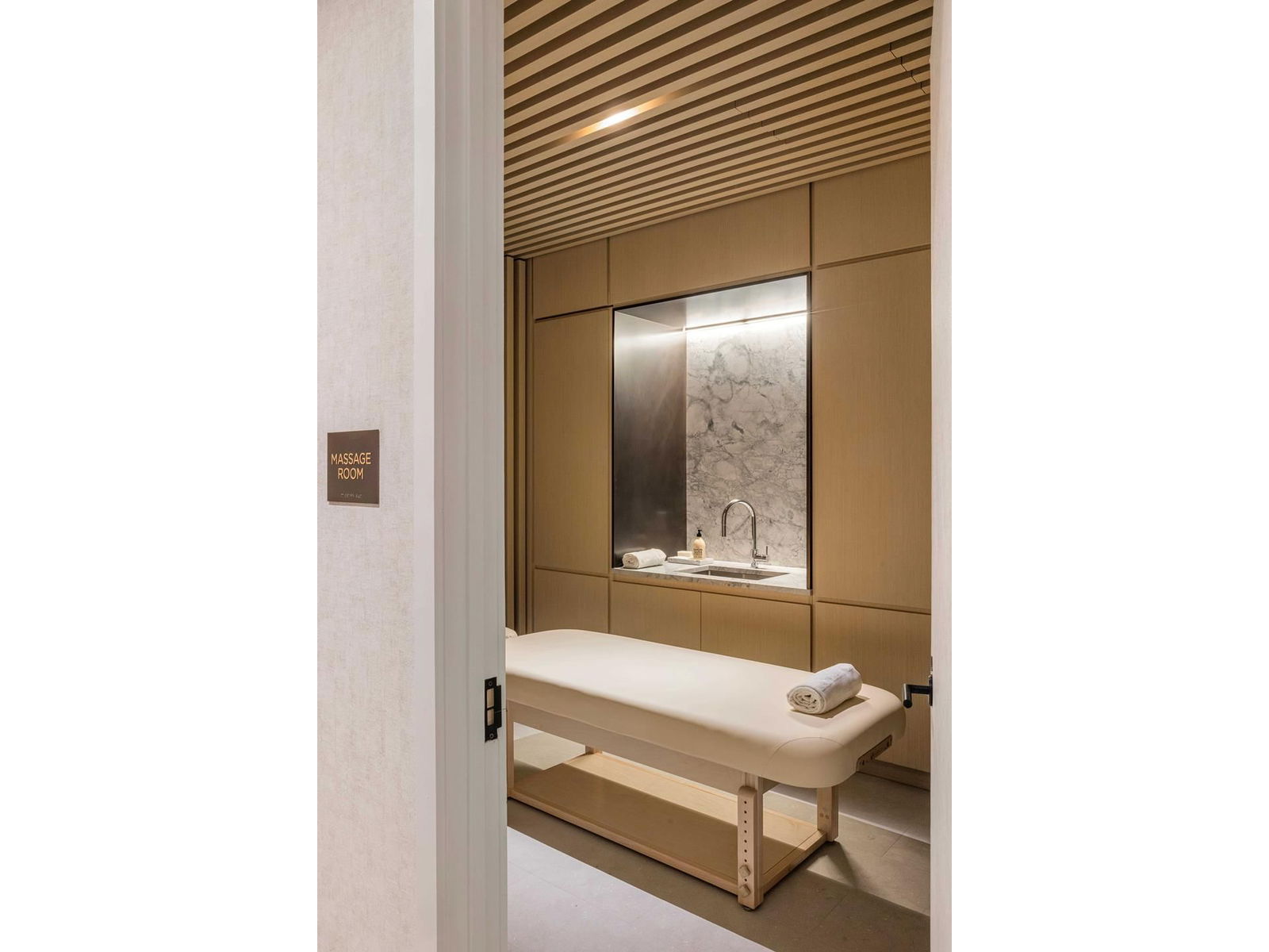 Real estate property located at 215 28TH #2C, New York, Chelsea, New York City, NY