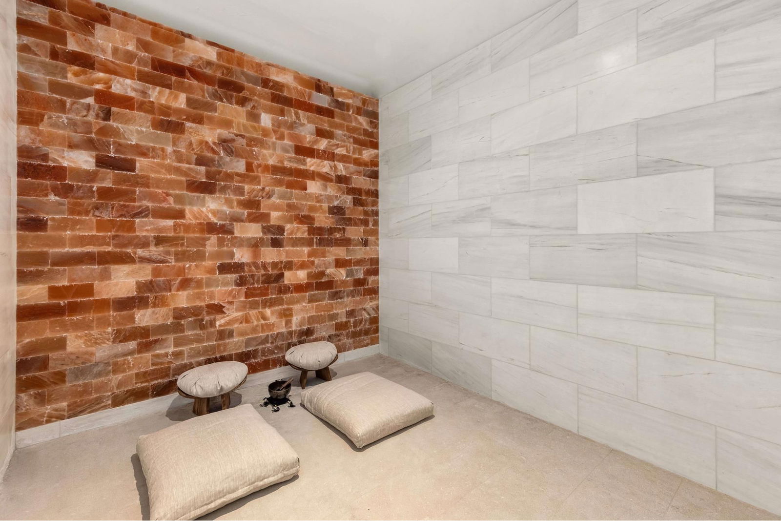 Real estate property located at 215 28TH #2C, New York, Chelsea, New York City, NY