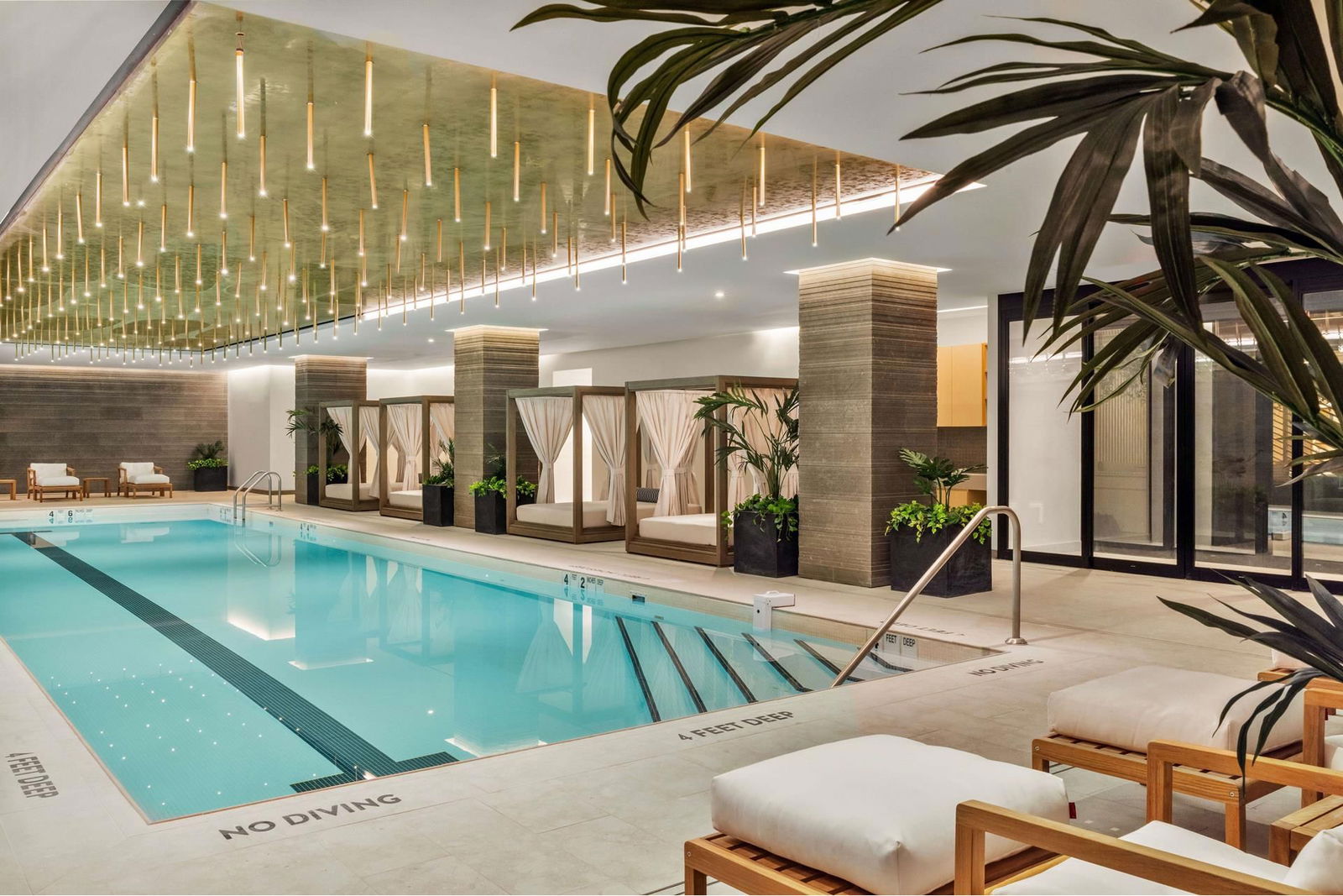 Real estate property located at 215 28TH #2C, New York, Chelsea, New York City, NY