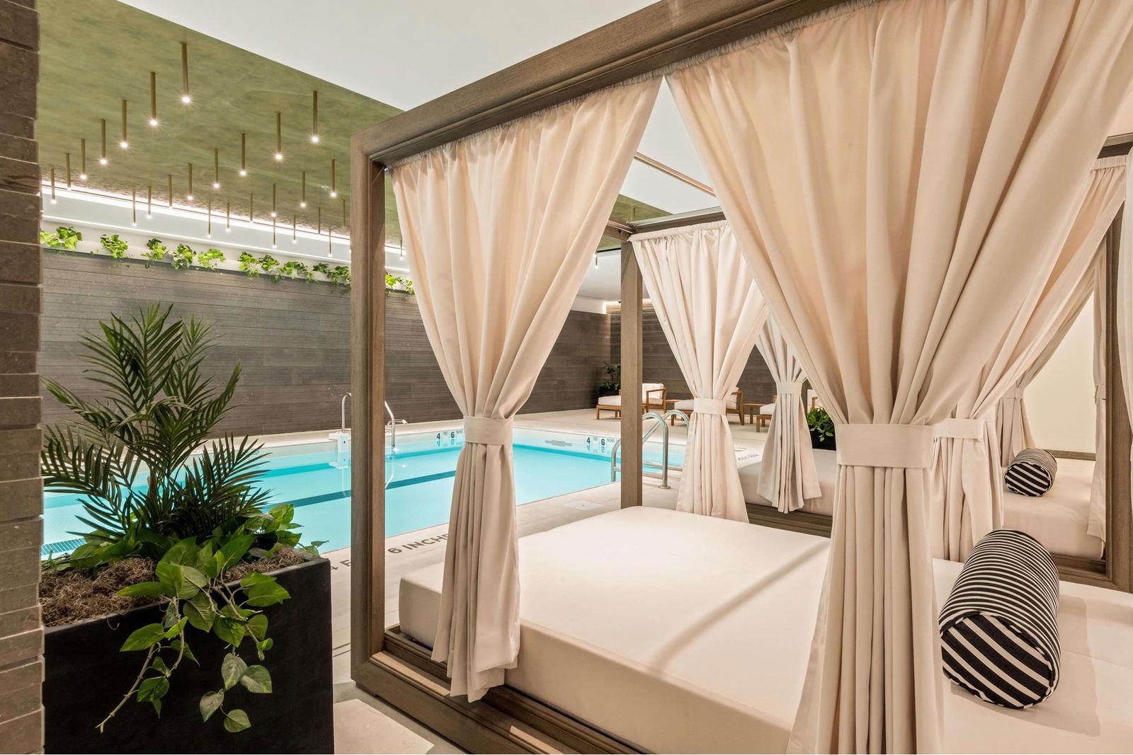 Real estate property located at 215 28TH #2C, New York, Chelsea, New York City, NY