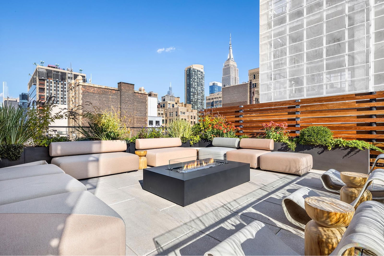 Real estate property located at 215 28TH #2C, New York, Chelsea, New York City, NY