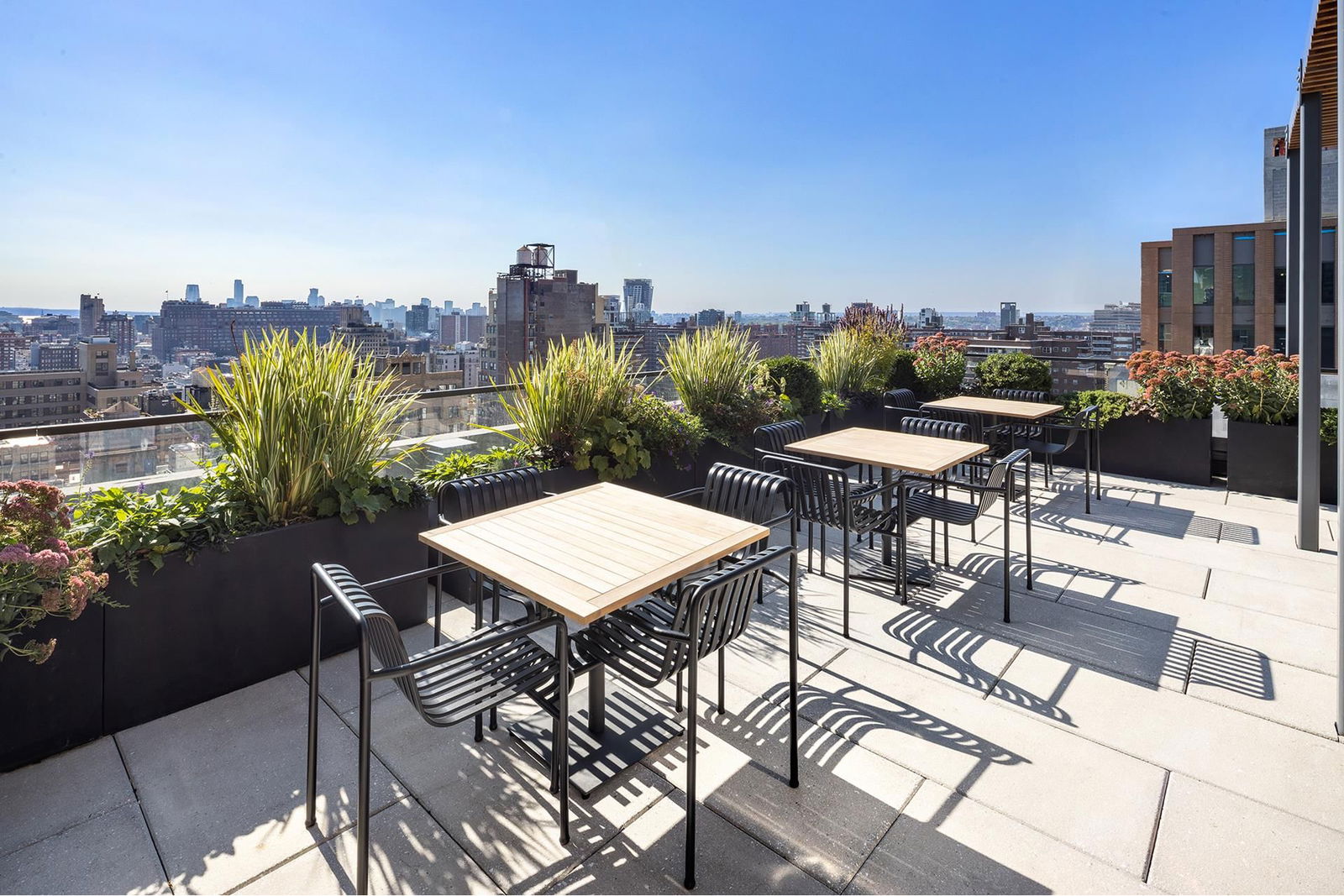 Real estate property located at 215 28TH #2C, New York, Chelsea, New York City, NY
