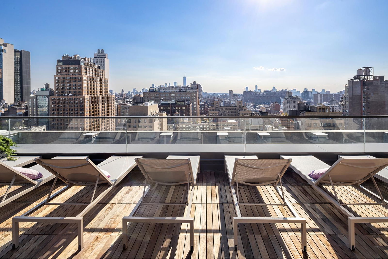 Real estate property located at 215 28TH #2C, New York, Chelsea, New York City, NY