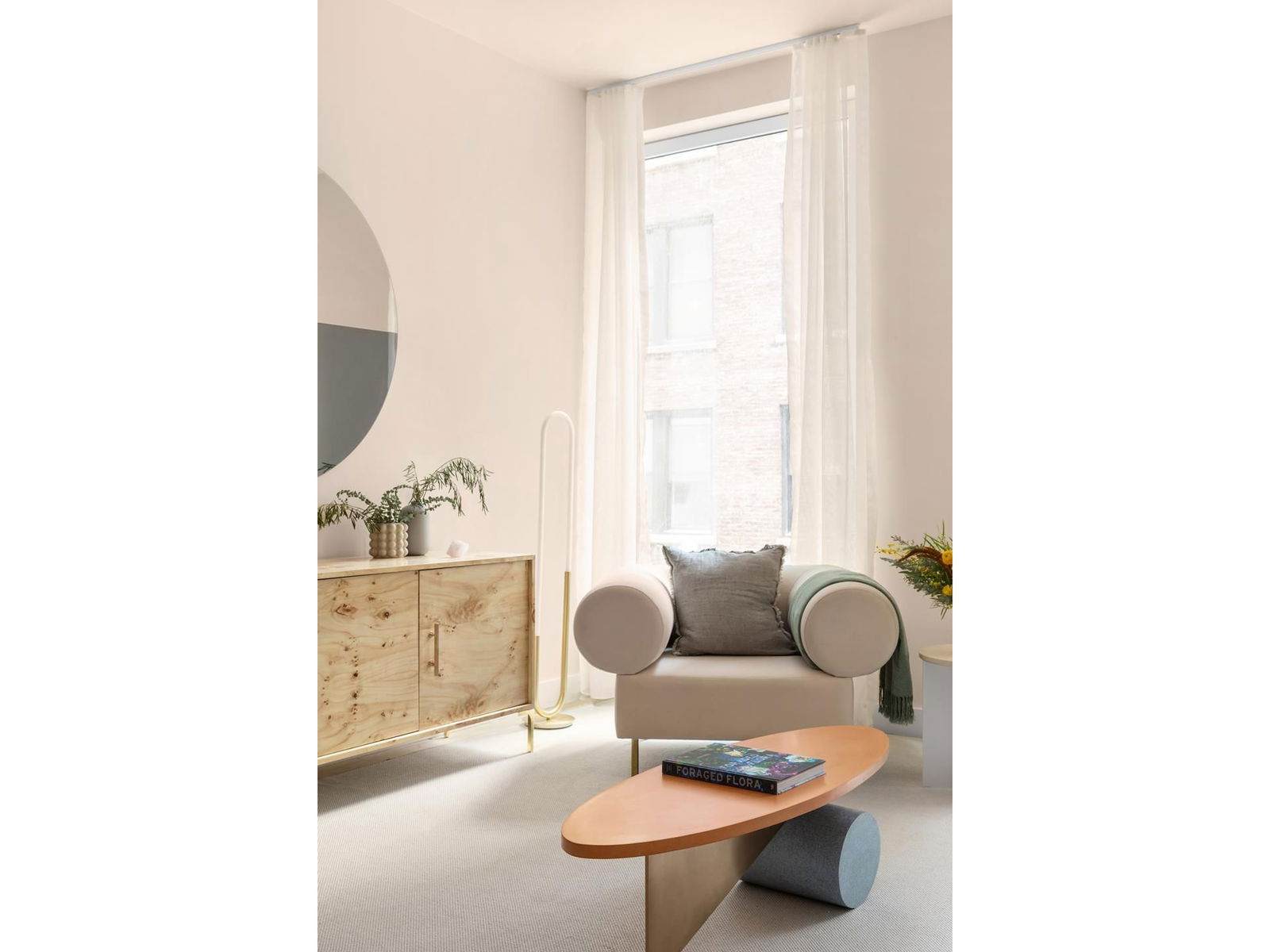Real estate property located at 215 28TH #2C, New York, Chelsea, New York City, NY