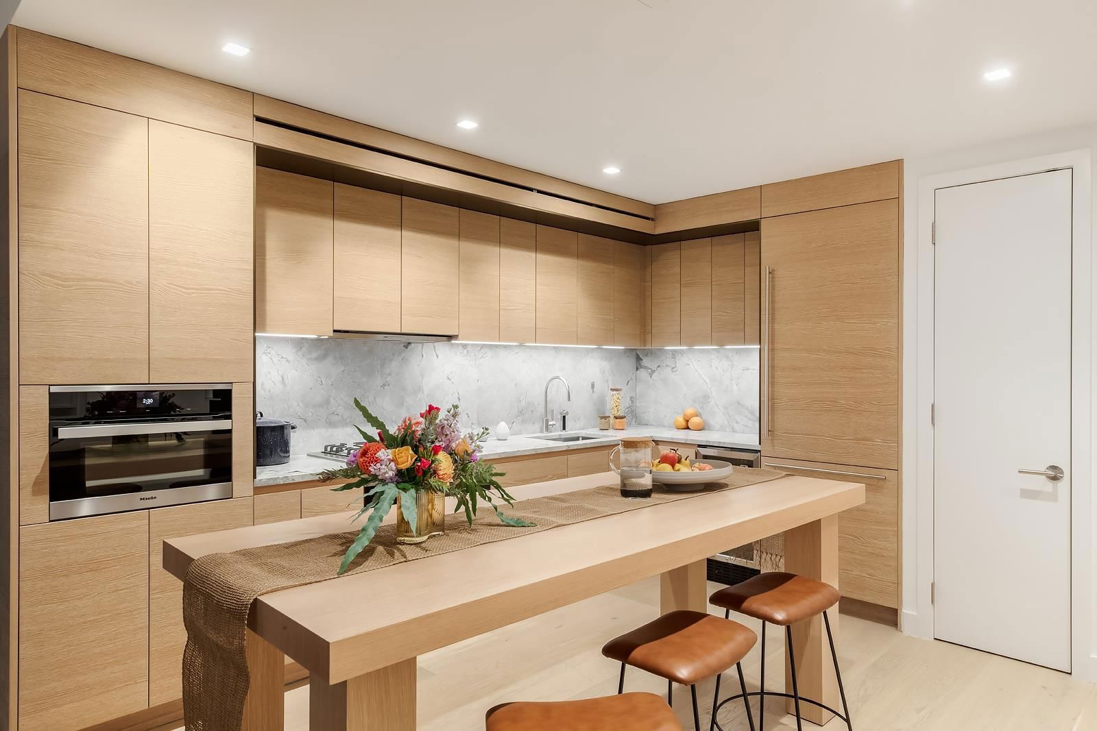Real estate property located at 215 28TH #2C, New York, Chelsea, New York City, NY