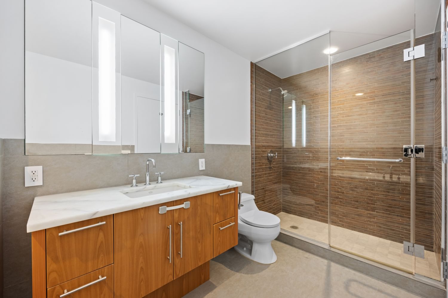 Real estate property located at 306 Gold #37-C, Kings, Downtown, New York City, NY