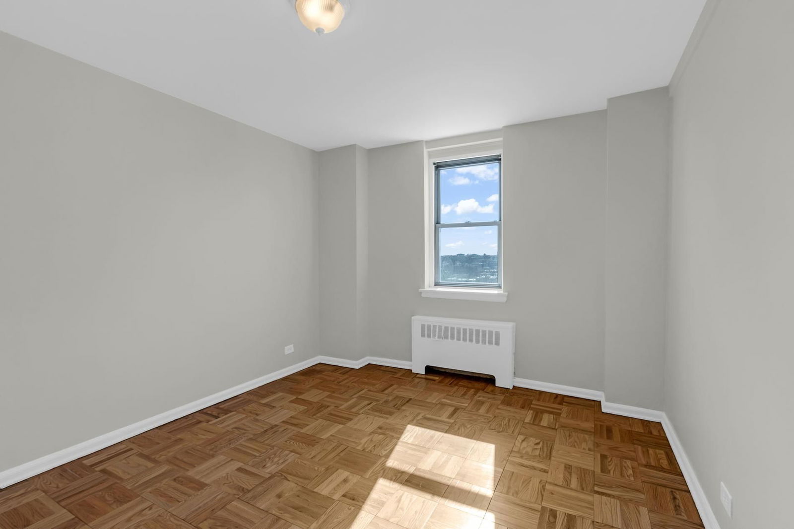 Real estate property located at 60 Knolls #6-L, Bronx, Spuyten Duyvil, New York City, NY