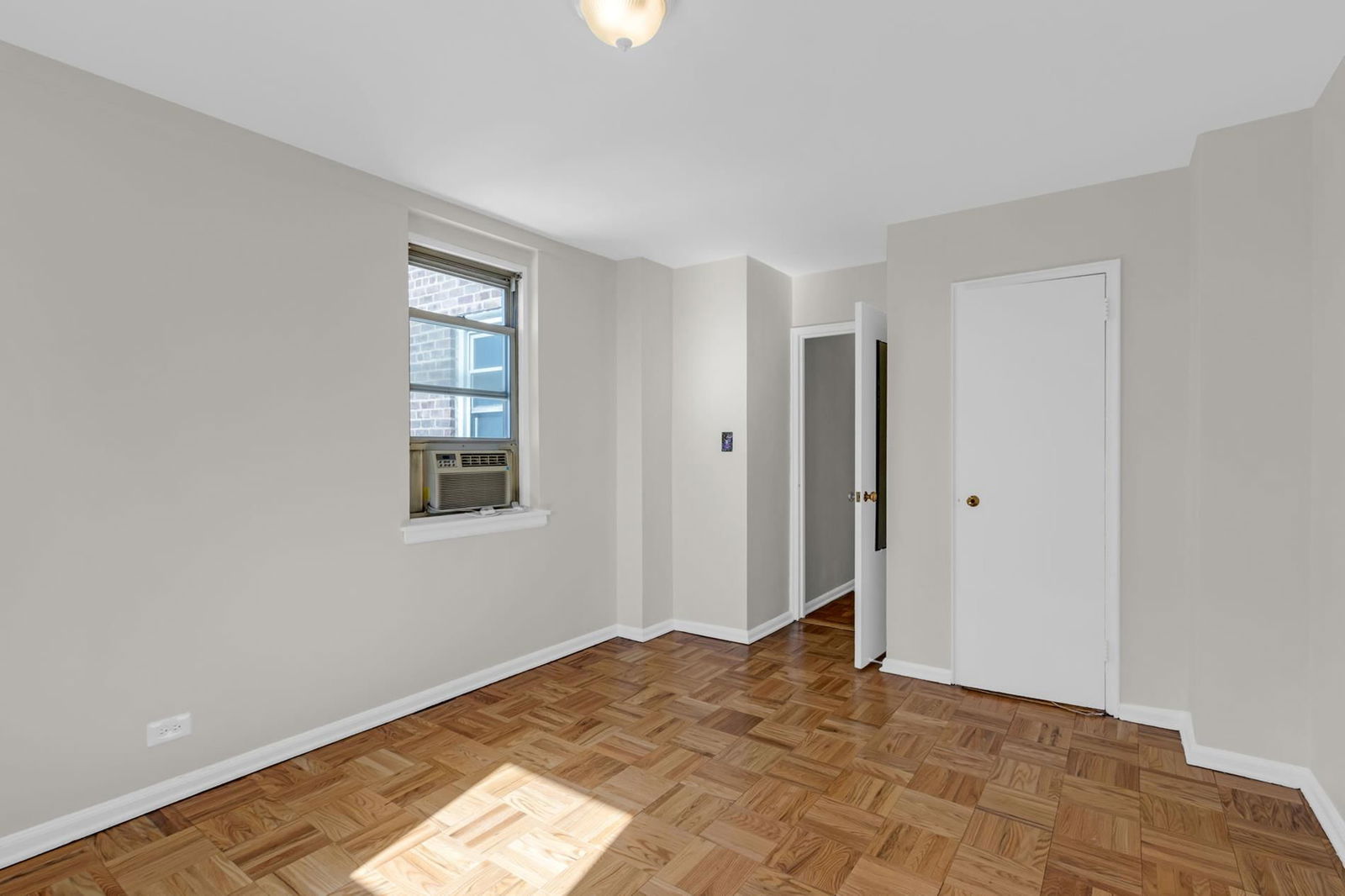 Real estate property located at 60 Knolls #6-L, Bronx, Spuyten Duyvil, New York City, NY