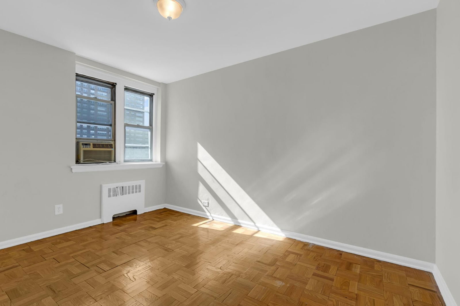 Real estate property located at 60 Knolls #6-L, Bronx, Spuyten Duyvil, New York City, NY