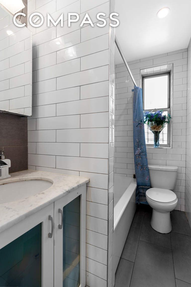 Real estate property located at 156-08 Riverside #2C, New York, Washington Heights, New York City, NY