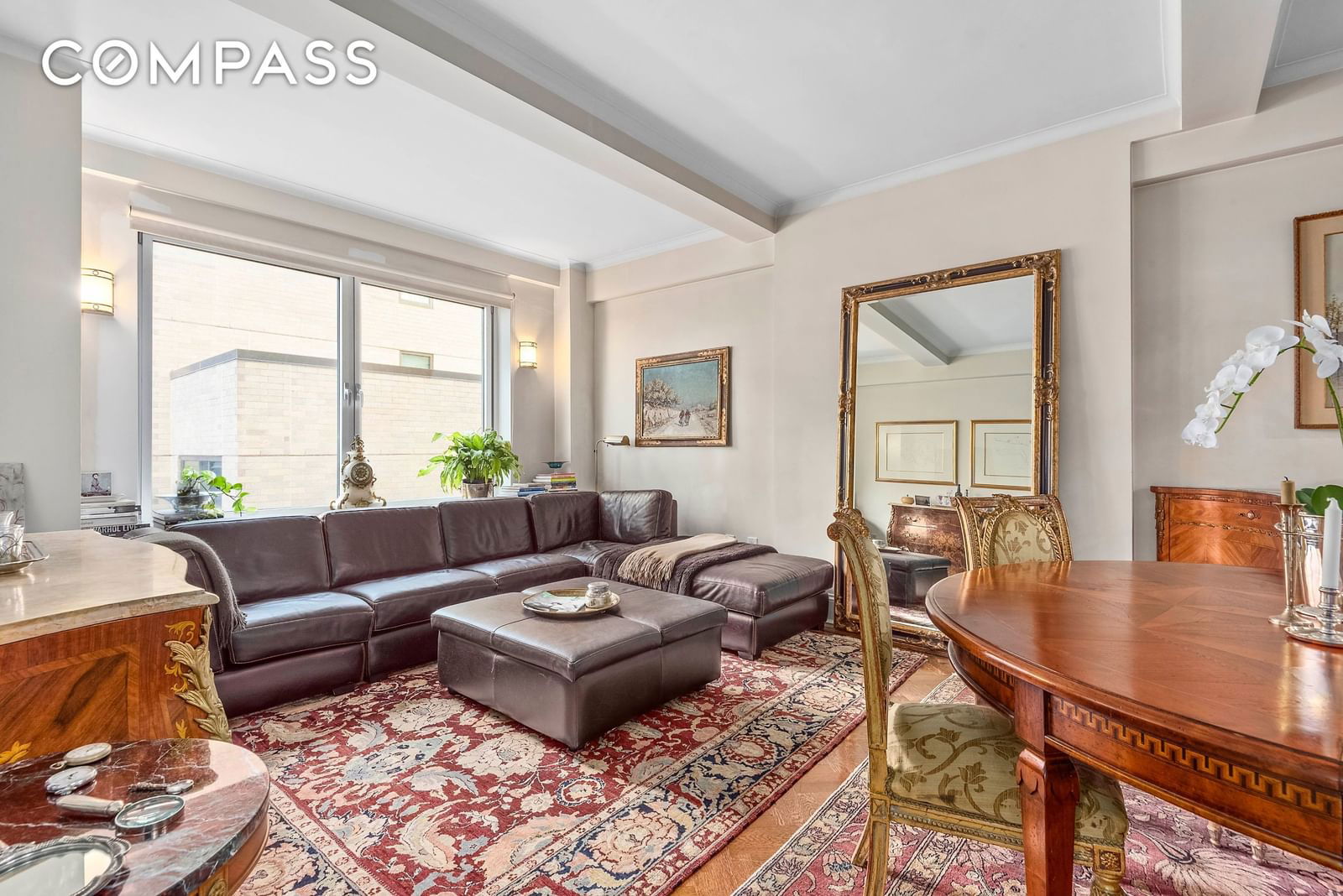 Real estate property located at 1200 5th #9D, New York, Upper Carnegie Hill, New York City, NY