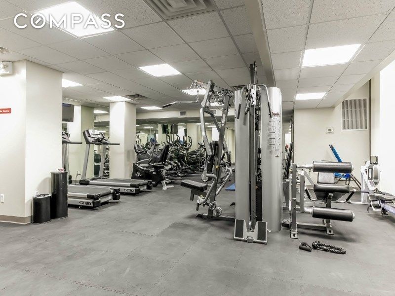 Real estate property located at 1200 5th #9D, New York, Upper Carnegie Hill, New York City, NY