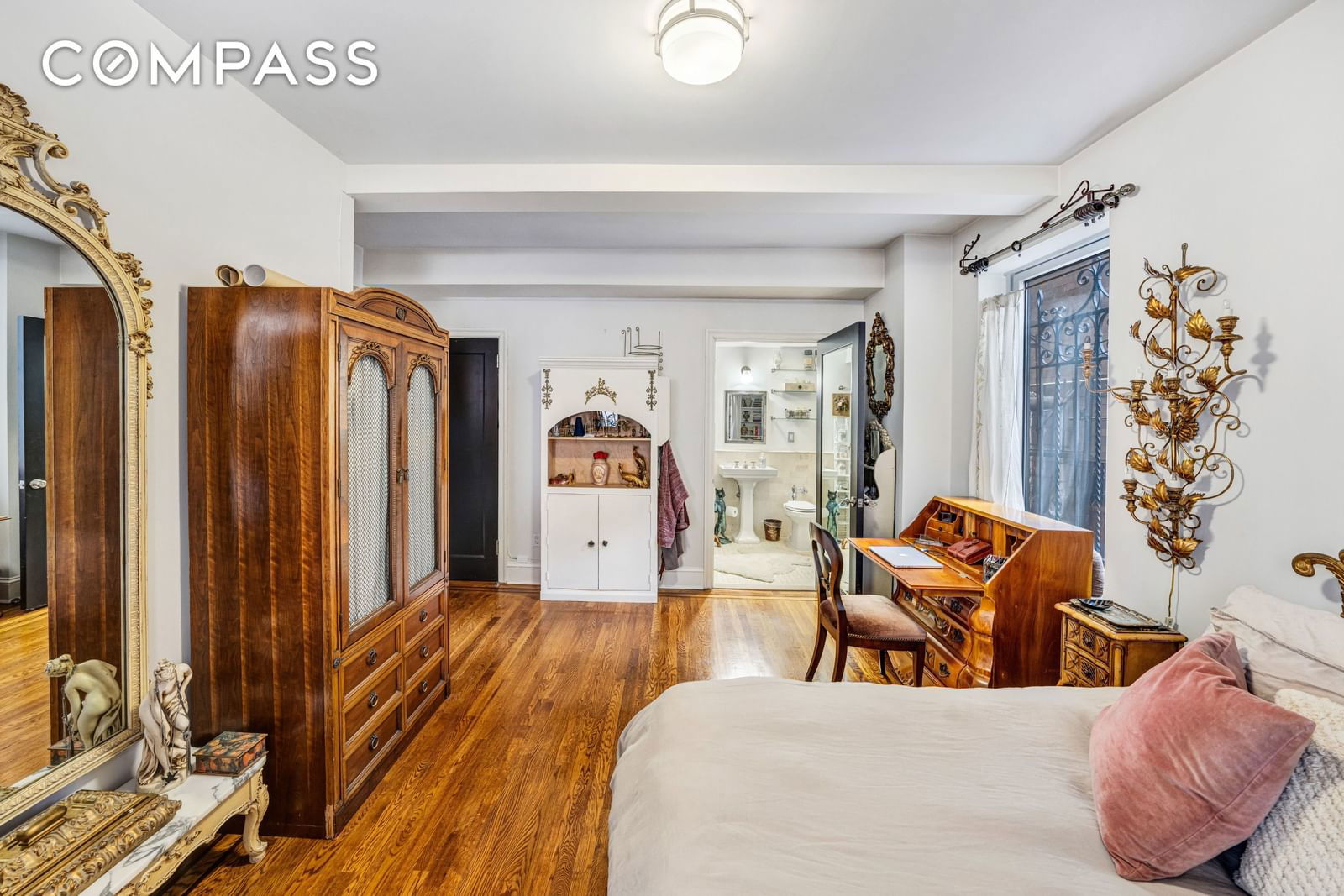 Real estate property located at 1200 5th #1E, New York, Upper Carnegie Hill, New York City, NY