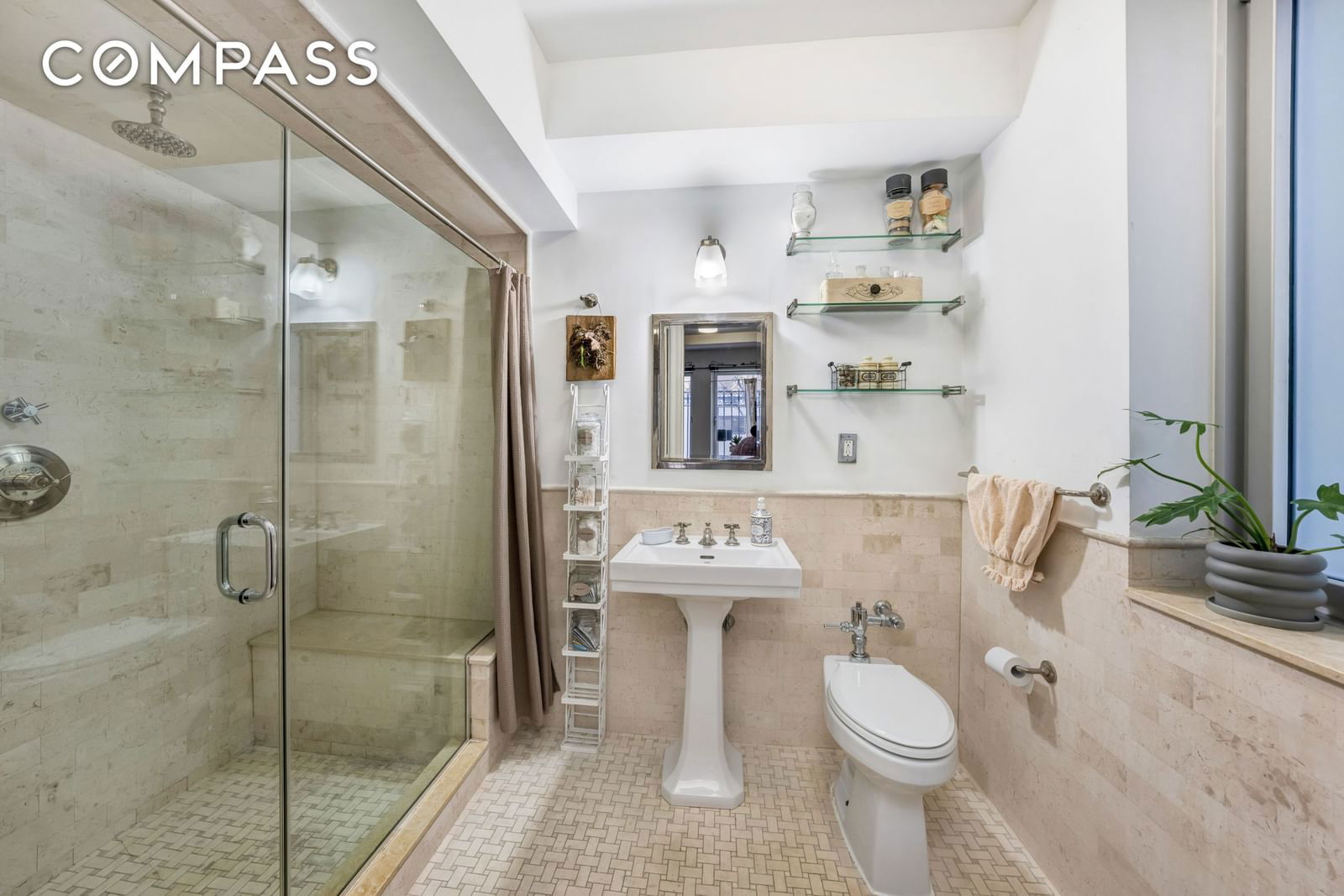 Real estate property located at 1200 5th #1E, New York, Upper Carnegie Hill, New York City, NY