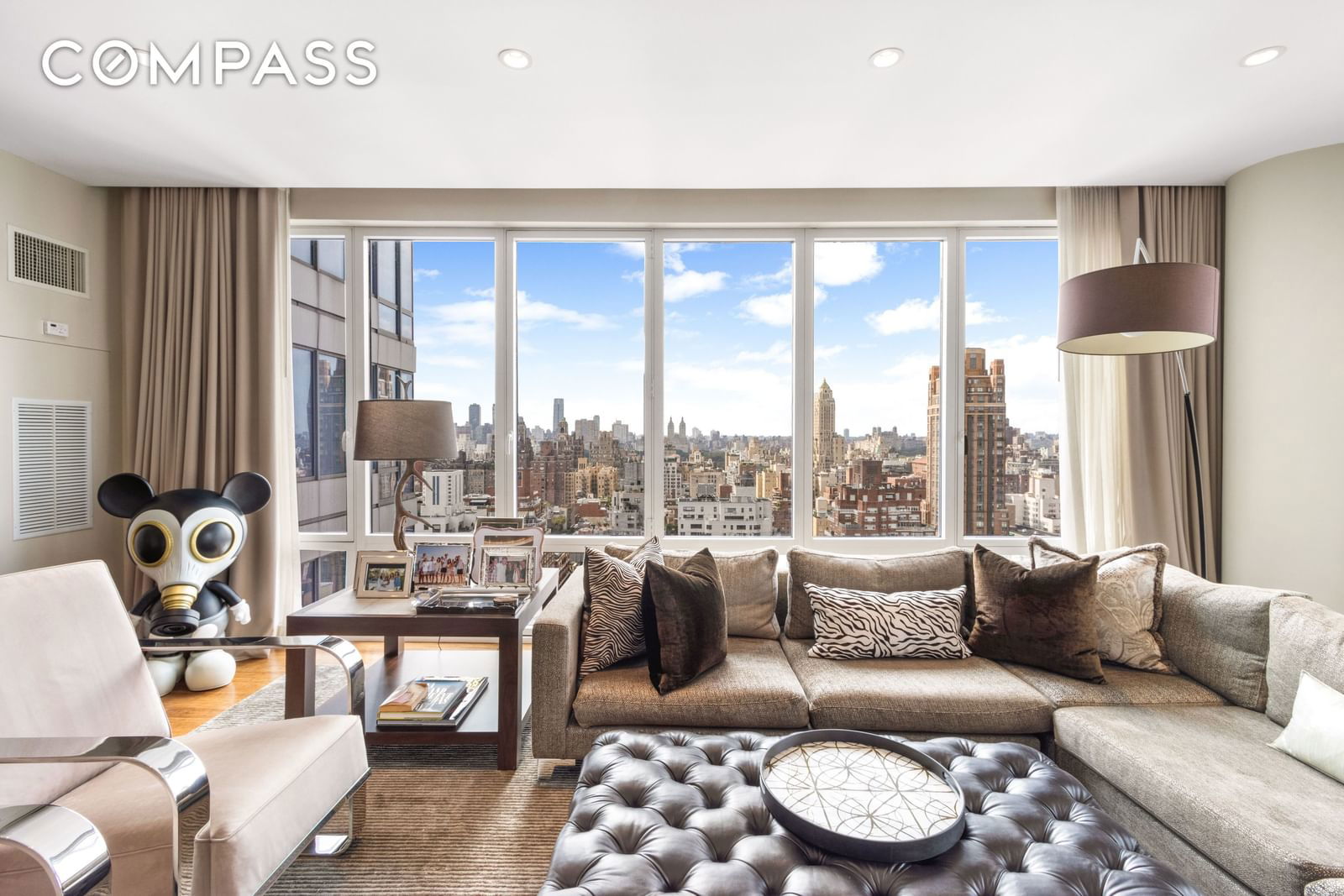 Real estate property located at 255 74th #25B, New York, Upper East Side, New York City, NY