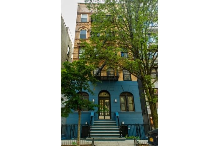Real estate property located at 224 7th #6, New York, E. Greenwich Village, New York City, NY