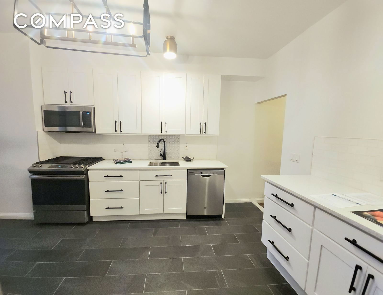 Real estate property located at 111 96th #10, New York, Upper West Side, New York City, NY