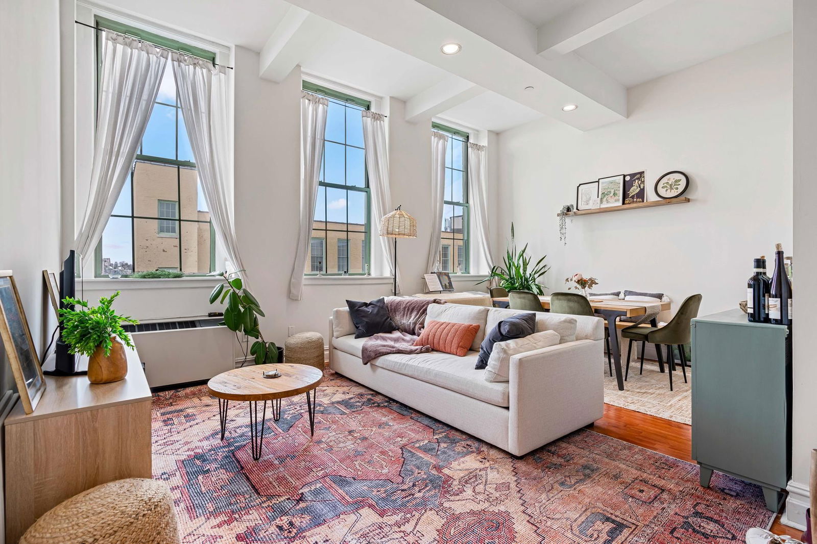 Real estate property located at 45-02 Ditmars #539, Queens, Steinway-ditmars, New York City, NY