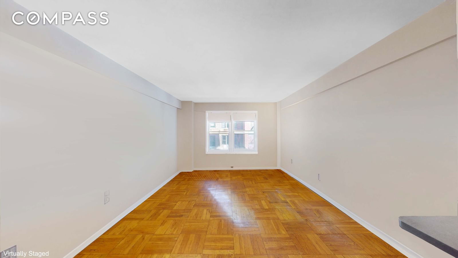 Real estate property located at 515 85th #6A, New York, Upper East Side, New York City, NY