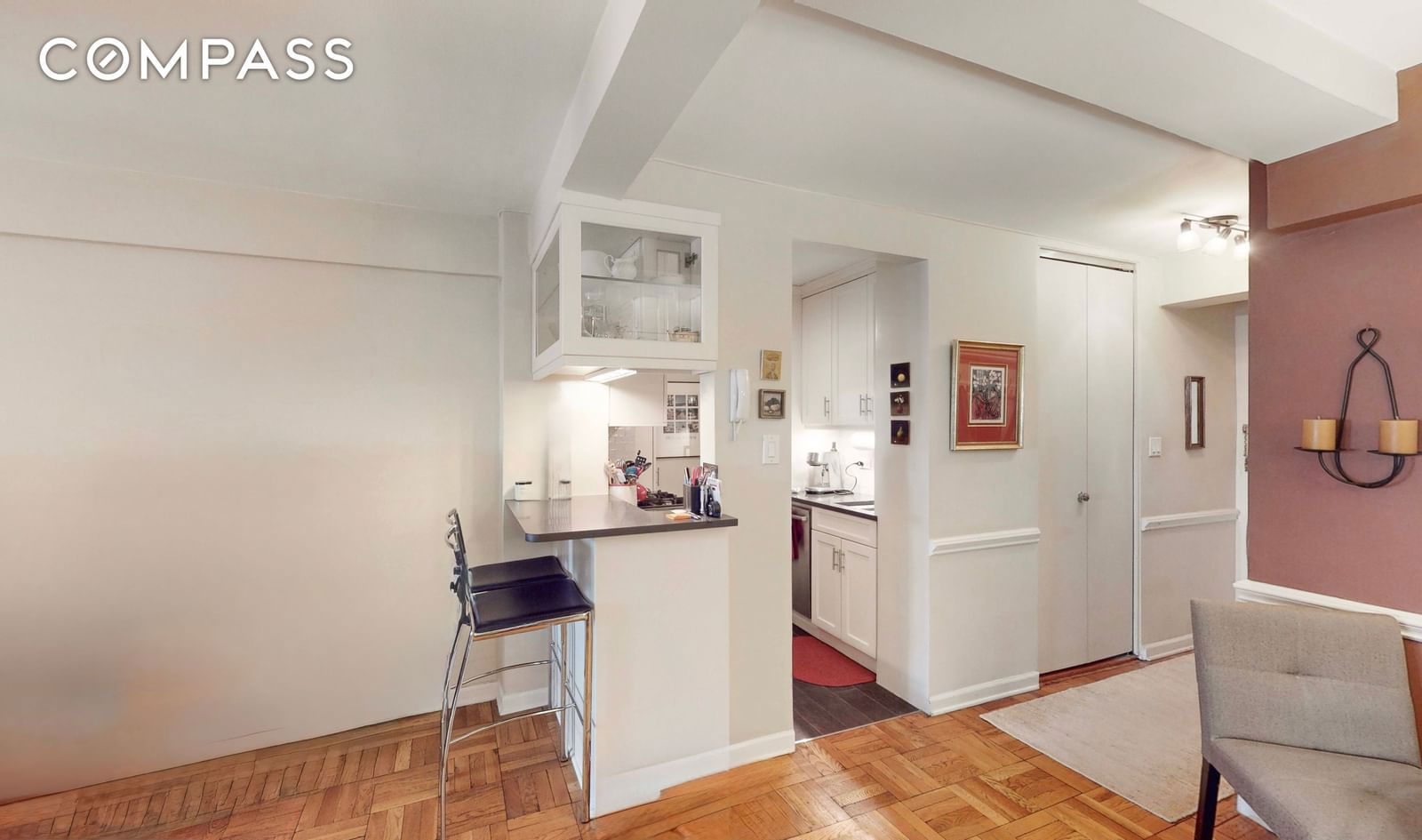 Real estate property located at 515 85th #6A, New York, Upper East Side, New York City, NY