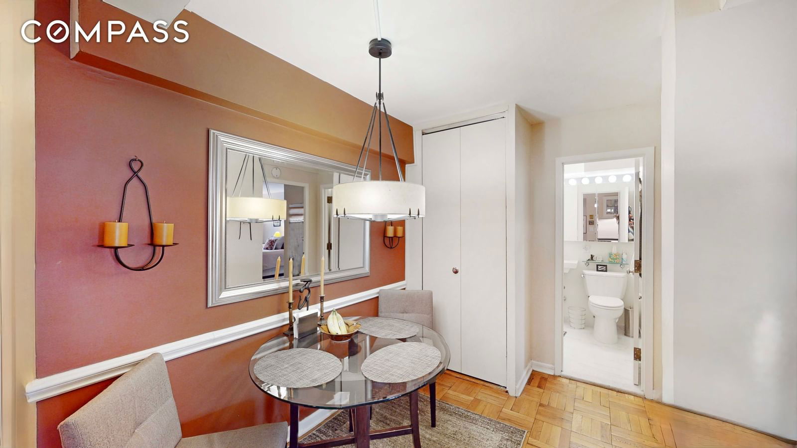 Real estate property located at 515 85th #6A, New York, Upper East Side, New York City, NY